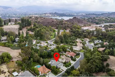 617 Calle Santa Barbara, San Dimas, CA 91773 - Photo 43