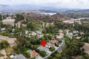 617 Calle Santa Barbara, San Dimas, CA 91773 - Photo 43