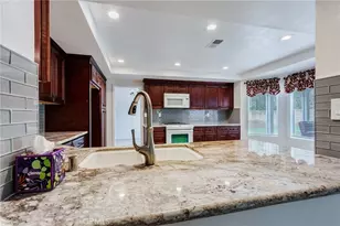 617 Calle Santa Barbara, San Dimas, CA 91773 - Photo 17