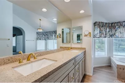 617 Calle Santa Barbara, San Dimas, CA 91773 - Photo 29