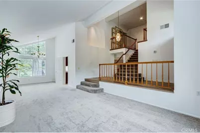 617 Calle Santa Barbara, San Dimas, CA 91773 - Photo 7