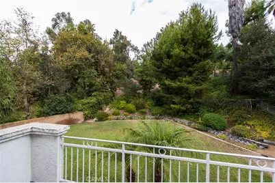 617 Calle Santa Barbara, San Dimas, CA 91773 - Photo 33