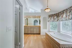 617 Calle Santa Barbara, San Dimas, CA 91773 - Photo 27