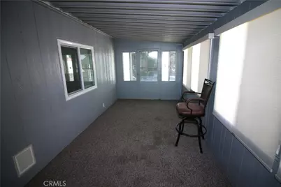 1456 Philadelphia #134, Ontario, CA 91761 - Photo 5