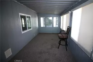 1456 Philadelphia, Ontario, CA 91761 - Photo 5