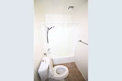 1456 Philadelphia #134, Ontario, CA 91761 - Photo 25