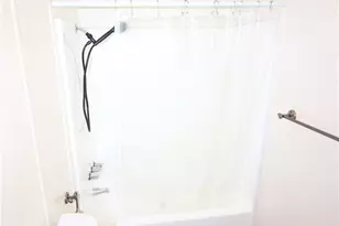 1456 Philadelphia, Ontario, CA 91761 - Photo 25