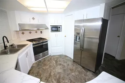 1456 Philadelphia #134, Ontario, CA 91761 - Photo 11