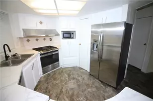 1456 Philadelphia, Ontario, CA 91761 - Photo 11