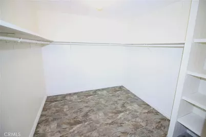 1456 Philadelphia #134, Ontario, CA 91761 - Photo 15