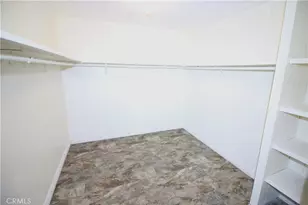 1456 Philadelphia, Ontario, CA 91761 - Photo 15