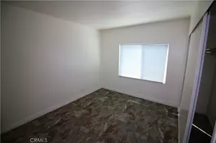 1456 Philadelphia, Ontario, CA 91761 - Photo 21