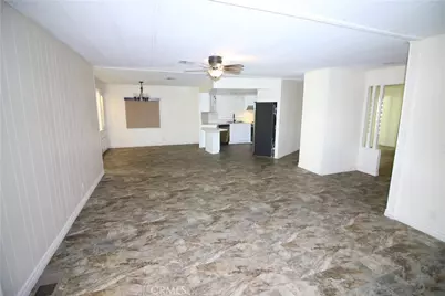 1456 Philadelphia #134, Ontario, CA 91761 - Photo 7