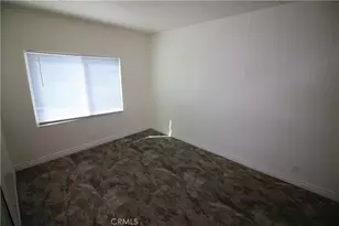 1456 Philadelphia, Ontario, CA 91761 - Photo 19