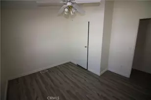 1456 Philadelphia, Ontario, CA 91761 - Photo 15