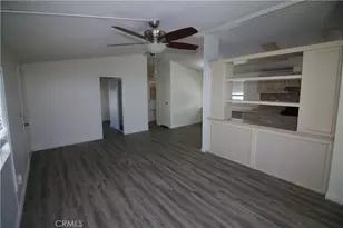 1456 Philadelphia, Ontario, CA 91761 - Photo 9