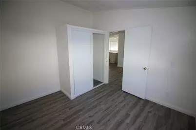 1456 Philadelphia #182, Ontario, CA 91761 - Photo 11