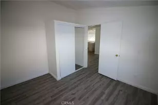 1456 Philadelphia, Ontario, CA 91761 - Photo 11