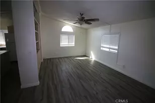 1456 Philadelphia, Ontario, CA 91761 - Photo 7