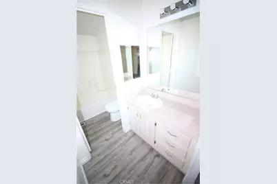 1456 Philadelphia #182, Ontario, CA 91761 - Photo 17