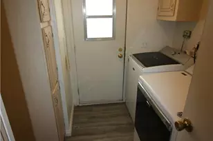 1456 Philadelphia, Ontario, CA 91761 - Photo 19