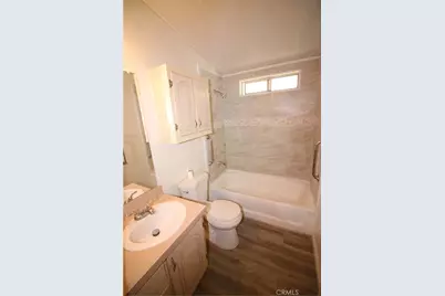 1456 Philadelphia #182, Ontario, CA 91761 - Photo 13