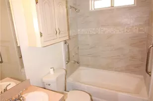 1456 Philadelphia, Ontario, CA 91761 - Photo 13