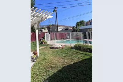 830 Tressy Avenue, Glendora, CA 91740 - Photo 11