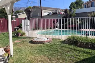 830 Tressy Ave, Glendora, CA 91740 - Photo 11