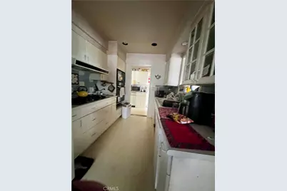 830 Tressy Avenue, Glendora, CA 91740 - Photo 17