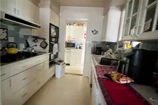 830 Tressy Ave, Glendora, CA 91740 - Photo 17