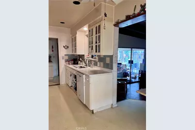 830 Tressy Avenue, Glendora, CA 91740 - Photo 5