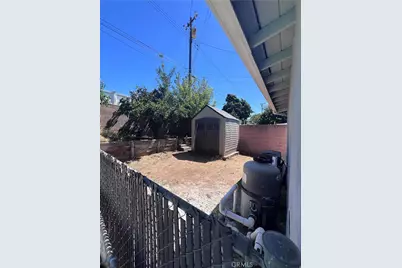 830 Tressy Avenue, Glendora, CA 91740 - Photo 13