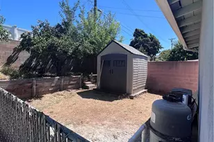 830 Tressy Ave, Glendora, CA 91740 - Photo 13