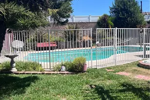 830 Tressy Ave, Glendora, CA 91740 - Photo 3