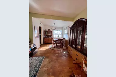 830 Tressy Avenue, Glendora, CA 91740 - Photo 9