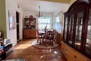 830 Tressy Ave, Glendora, CA 91740 - Photo 9