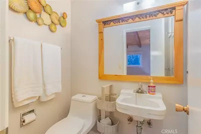 441 Zermatt Drive, Crestline, CA 92325 - Photo 27