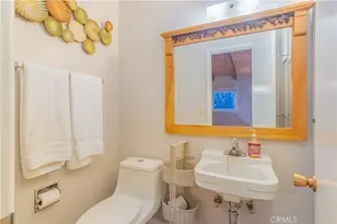 441 Zermatt Dr, Crestline, CA 92325 - Photo 27