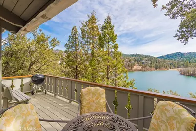 441 Zermatt Drive, Crestline, CA 92325 - Photo 5