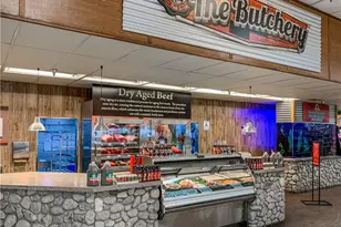 441 Zermatt Dr, Crestline, CA 92325 - Photo 39