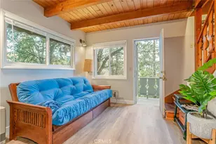 441 Zermatt Dr, Crestline, CA 92325 - Photo 23