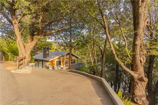 441 Zermatt Dr, Crestline, CA 92325 - Photo 31