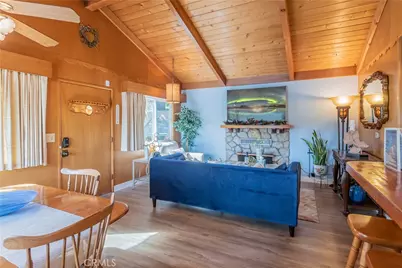 441 Zermatt Drive, Crestline, CA 92325 - Photo 11