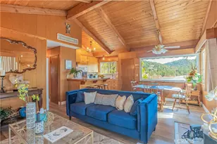 441 Zermatt Dr, Crestline, CA 92325 - Photo 7