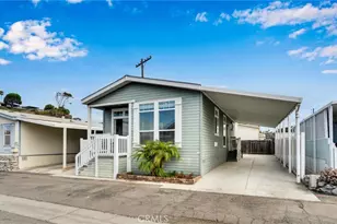 106 Pacific Dr, San Clemente, CA 92672 - Photo 1