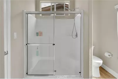 106 Pacific Drive, San Clemente, CA 92672 - Photo 23