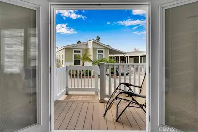 106 Pacific Drive, San Clemente, CA 92672 - Photo 9