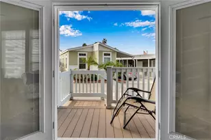 106 Pacific Dr, San Clemente, CA 92672 - Photo 9