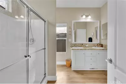 106 Pacific Drive, San Clemente, CA 92672 - Photo 21